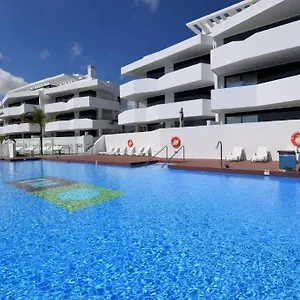Dream Gardens Casa Cala Apartment