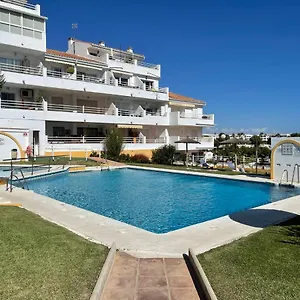  Apartamento Sea View Riviera- 4 Bed In Riviera Del Sol With Beautiful Sea View! España