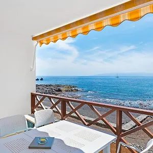  Apartment Duplex Ocean View In Neptuno Spain